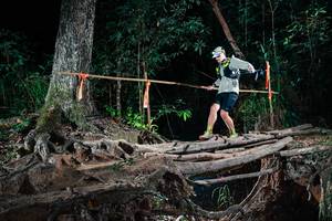 BIB: 
                            <button type="button" onclick="openModal(27456757)" class="btn btn-primary btn-sm float-right btn-popup" data-toggle="modal" data-target=".modal-high-quality">
                        <i class="fas fa-shopping-cart"></i> Add to Cart
                    </button>
                                            <button type="button" onclick="isThisMe(27456757, true)" class="btn btn-success btn-sm float-right btn-popup btn-isme hidden" data-toggle="tooltip" data-placement="bottom" title="นี่คือรูปของคุณใช่ไหม คลิกที่นี่เพื่อเอาเข้าอัลบั้ม">
                        <i class="fas fa-plus"></i> Add to album
                    </button>
                    <button type="button" onclick="isThisMe(27456757, false)" class="btn btn-warning btn-sm float-right btn-popup btn-isnotme hidden">
                        <i class="fas fa-ban"></i> Remove from album
                    </button>